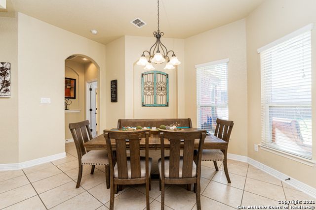 12430 Horse Crescent, San Antonio, TX 78254