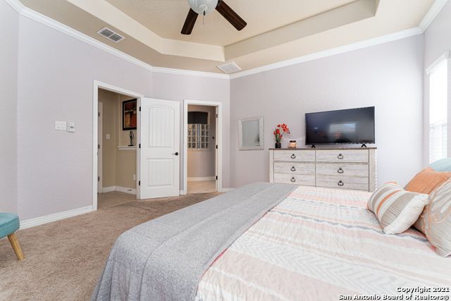 12430 Horse Crescent, San Antonio, TX 78254