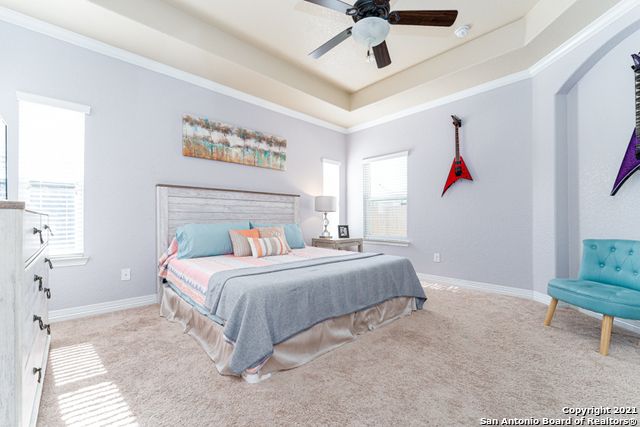 12430 Horse Crescent, San Antonio, TX 78254