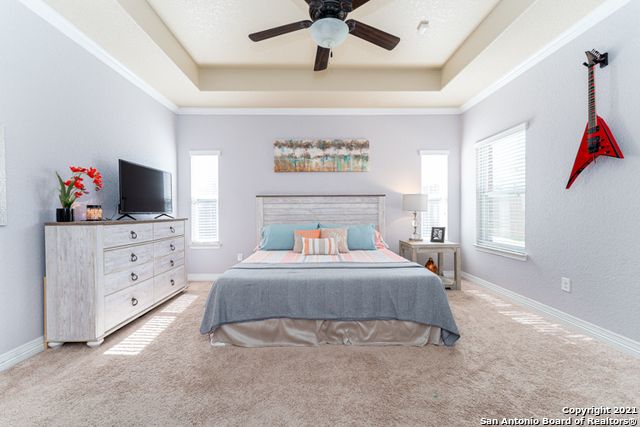 12430 Horse Crescent, San Antonio, TX 78254
