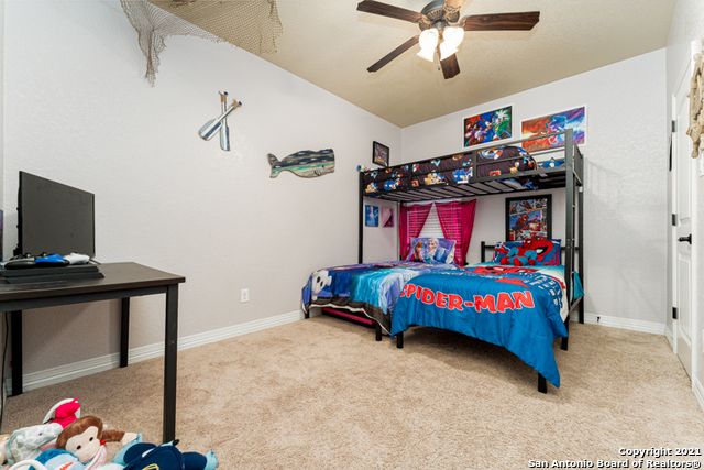 12430 Horse Crescent, San Antonio, TX 78254
