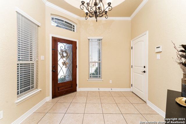 12430 Horse Crescent, San Antonio, TX 78254