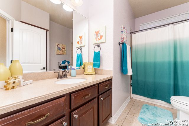 12430 Horse Crescent, San Antonio, TX 78254