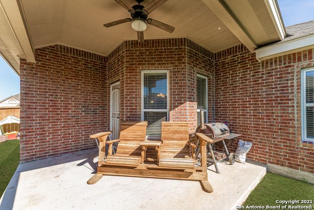 12430 Horse Crescent, San Antonio, TX 78254