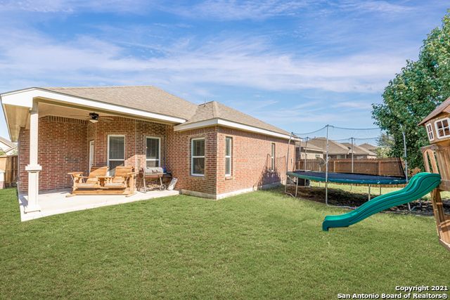 12430 Horse Crescent, San Antonio, TX 78254
