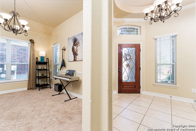 12430 Horse Crescent, San Antonio, TX 78254