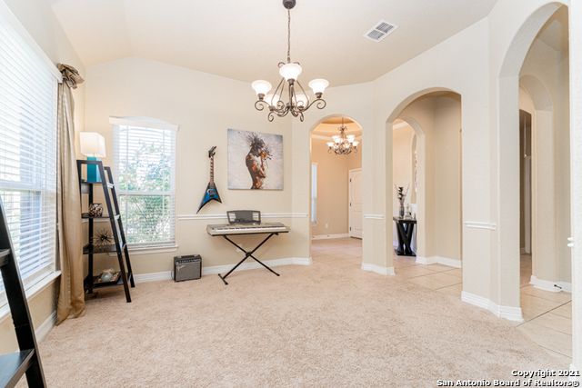 12430 Horse Crescent, San Antonio, TX 78254