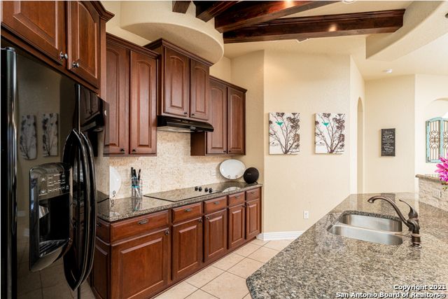 12430 Horse Crescent, San Antonio, TX 78254