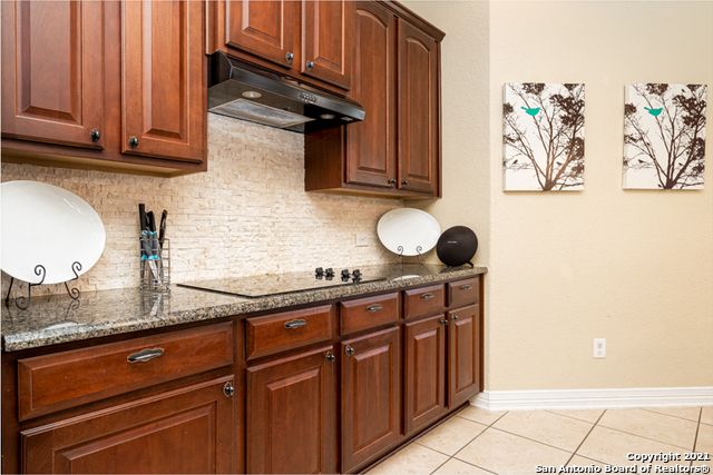 12430 Horse Crescent, San Antonio, TX 78254