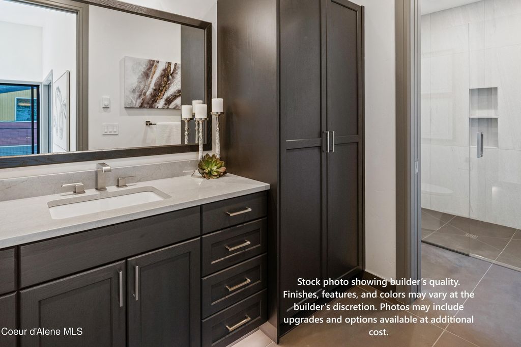 2165 W Bellerive Ln, Coeur d'Alene, ID 83814 photo 11