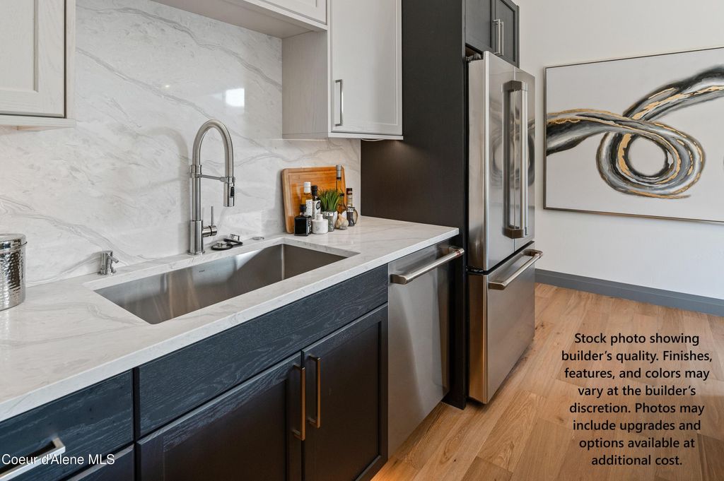 2165 W Bellerive Ln, Coeur d'Alene, ID 83814 photo 6