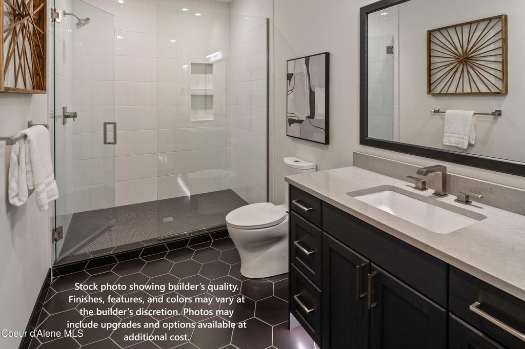 2165 W Bellerive Ln, Coeur d'Alene, ID 83814 photo 8