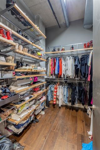 800 W 5th ST 606, Austin, TX 78703