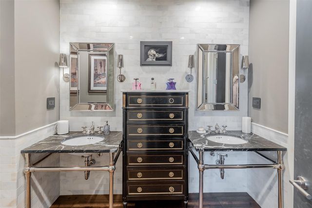 800 W 5th ST 606, Austin, TX 78703