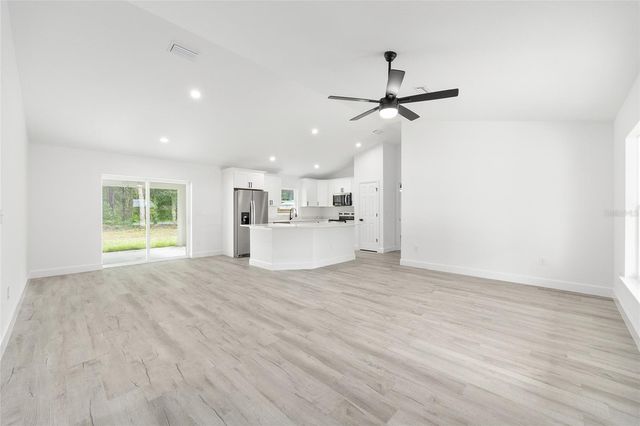 5861 NW 64TH STREET, Ocala, FL 34482