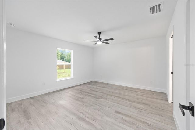 5861 NW 64TH STREET, Ocala, FL 34482