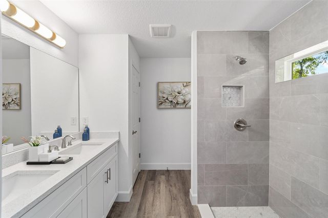 5861 NW 64TH STREET, Ocala, FL 34482