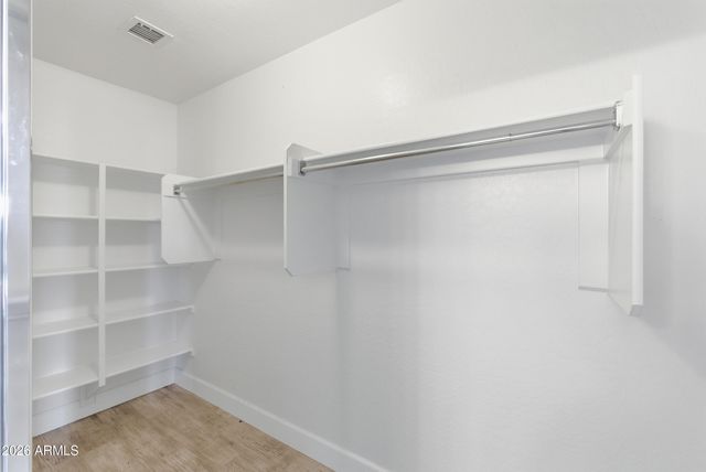 3319 E FANDANGO Drive, Gilbert, AZ 85298