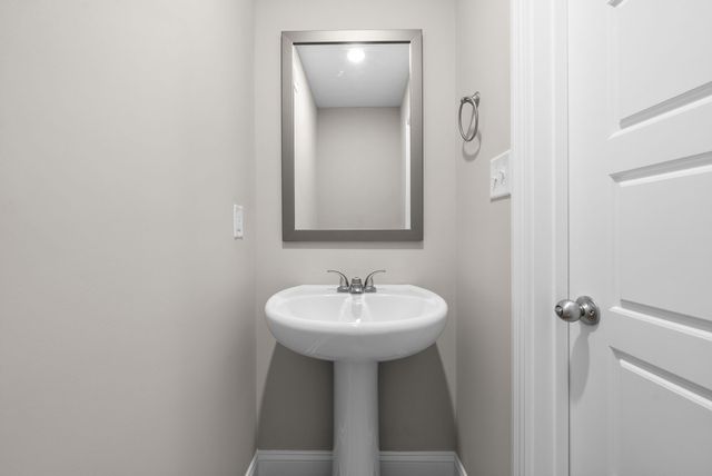 4 Echo Ridge, Oak Grove, KY 42262