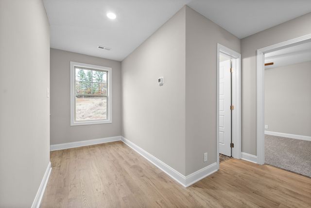 4 Echo Ridge, Oak Grove, KY 42262