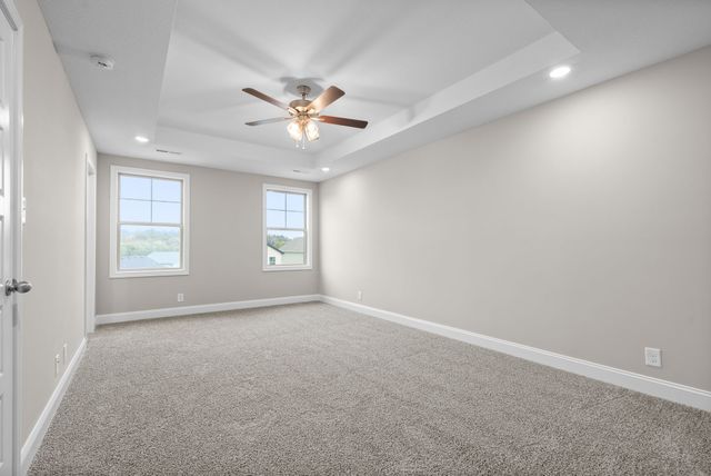 4 Echo Ridge, Oak Grove, KY 42262