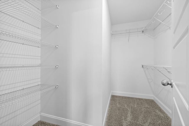 4 Echo Ridge, Oak Grove, KY 42262