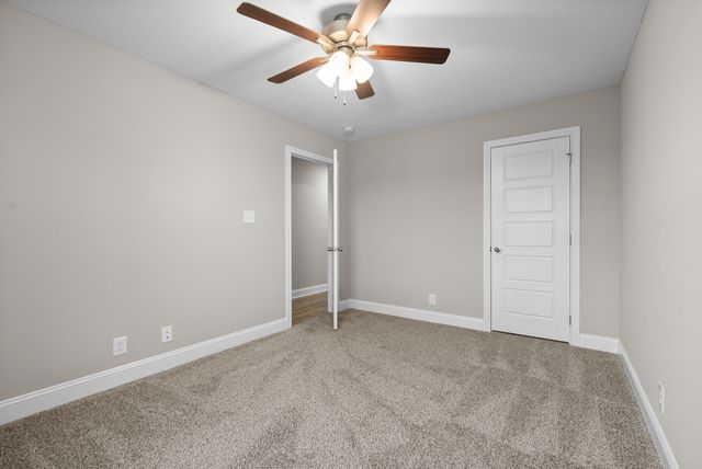 4 Echo Ridge, Oak Grove, KY 42262