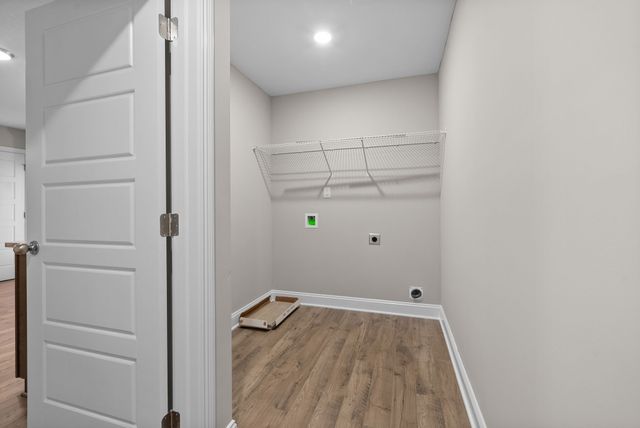 4 Echo Ridge, Oak Grove, KY 42262