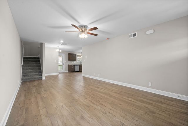 4 Echo Ridge, Oak Grove, KY 42262