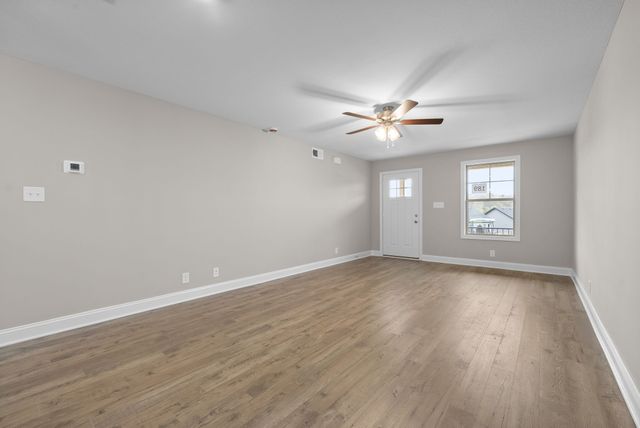 4 Echo Ridge, Oak Grove, KY 42262