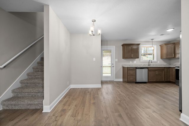 4 Echo Ridge, Oak Grove, KY 42262