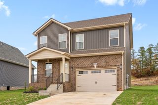4 Echo Ridge, Oak Grove, KY 42262