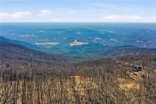 533 Old A T Approach Trail, Jasper, GA 30143