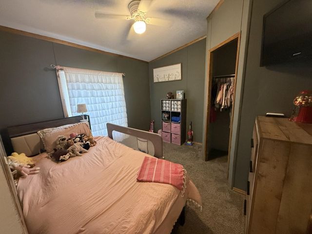 1509 W Ash Ave, El Dorado, KS 67042