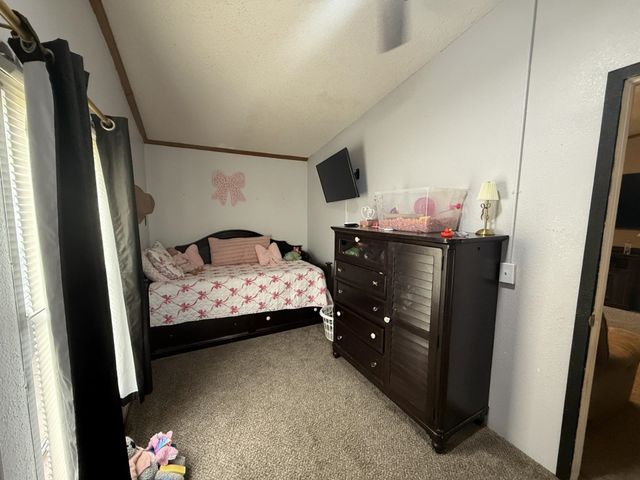 1509 W Ash Ave, El Dorado, KS 67042