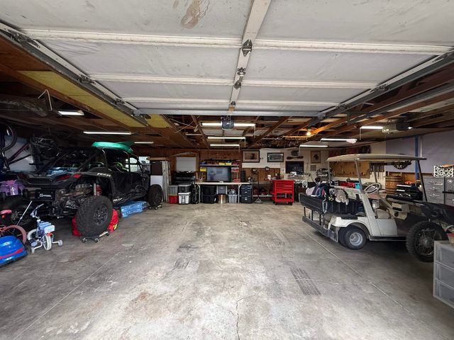 1509 W Ash Ave, El Dorado, KS 67042