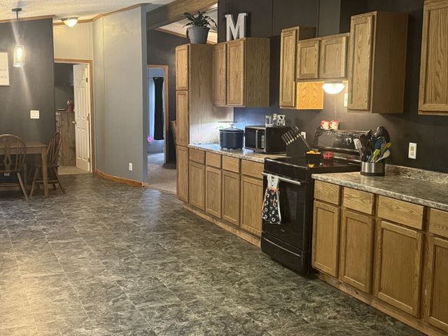 1509 W Ash Ave, El Dorado, KS 67042