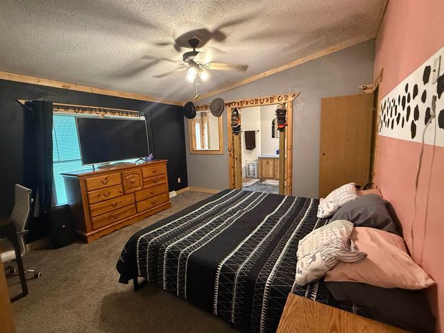 1509 W Ash Ave, El Dorado, KS 67042