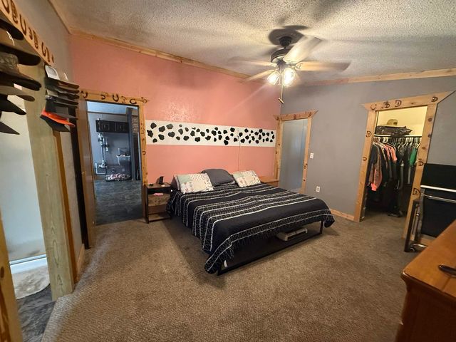 1509 W Ash Ave, El Dorado, KS 67042