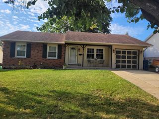 729 Cynthia Lane, Glendale Heights, IL 60139