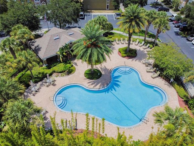 10238 ESTERO BAY LANE, Tampa, FL 33625