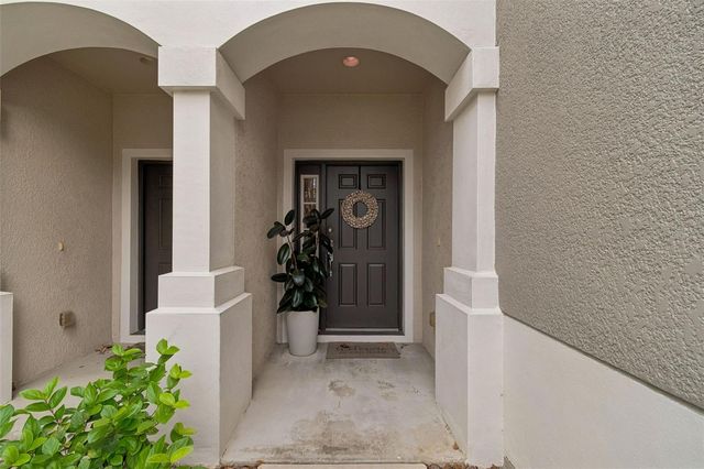 10238 ESTERO BAY LANE, Tampa, FL 33625