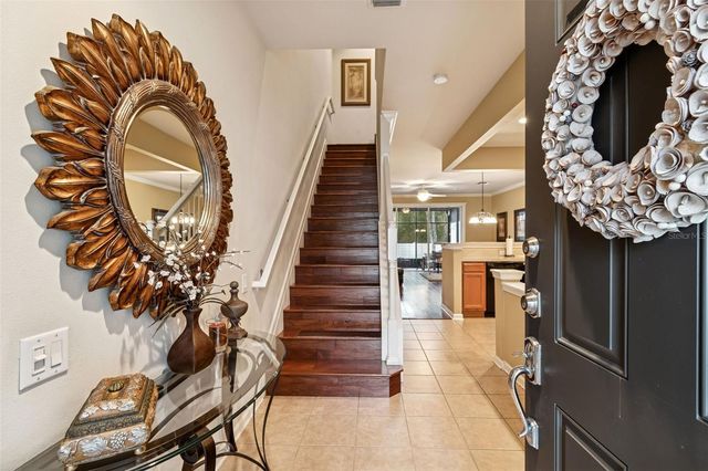 10238 ESTERO BAY LANE, Tampa, FL 33625