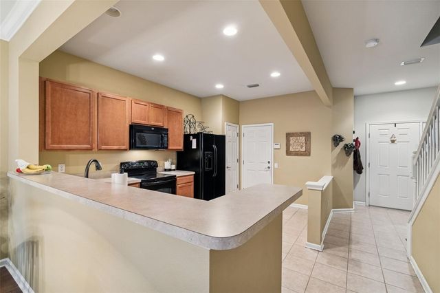 10238 ESTERO BAY LANE, Tampa, FL 33625