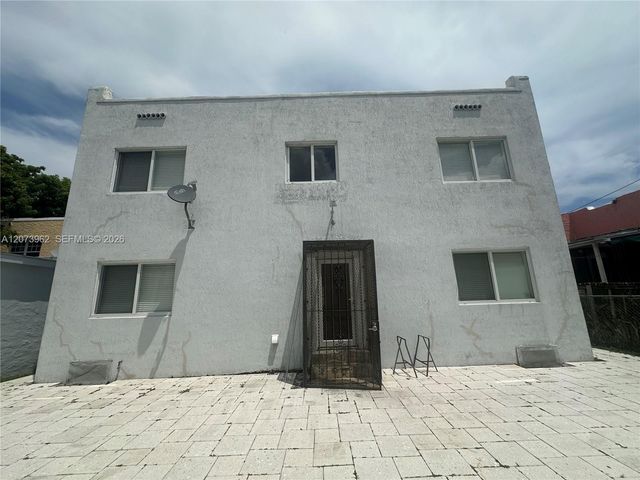 412 SW 10th Avenue, Miami, FL 33130