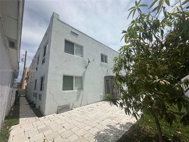 412 SW 10th Avenue, Miami, FL 33130