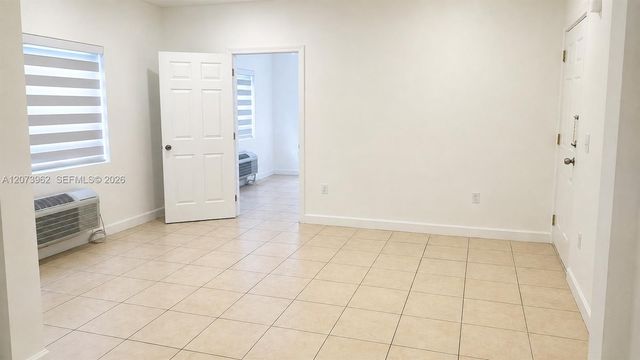 412 SW 10th Avenue, Miami, FL 33130