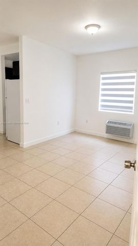 412 SW 10th Avenue, Miami, FL 33130