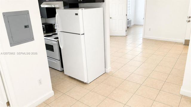 412 SW 10th Avenue, Miami, FL 33130