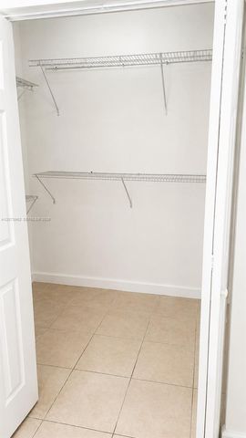 412 SW 10th Avenue, Miami, FL 33130